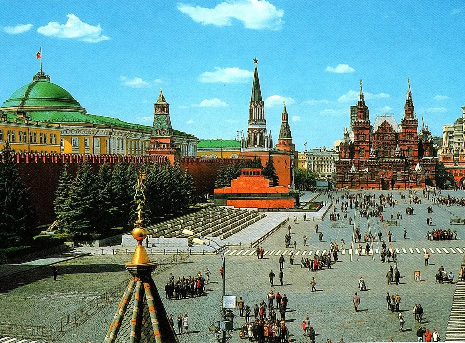 Красная площадь ЮНЕСКО. Московский Кремль ЮНЕСКО. Московский Кремль и красная площадь ЮНЕСКО. Вид на красную площадь.