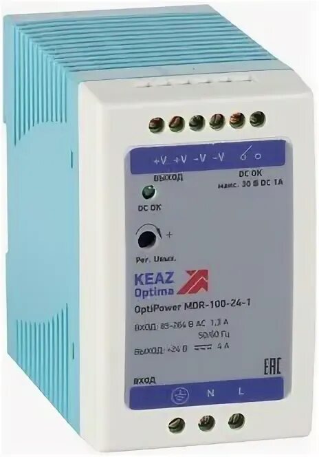 Mean well mdr-100-24 блок питания. Блок питания mdr-40-12. Mean well mdr-100-24 блок питания. Блок питания mdr 100 24. Блок питания mdr-40-12.