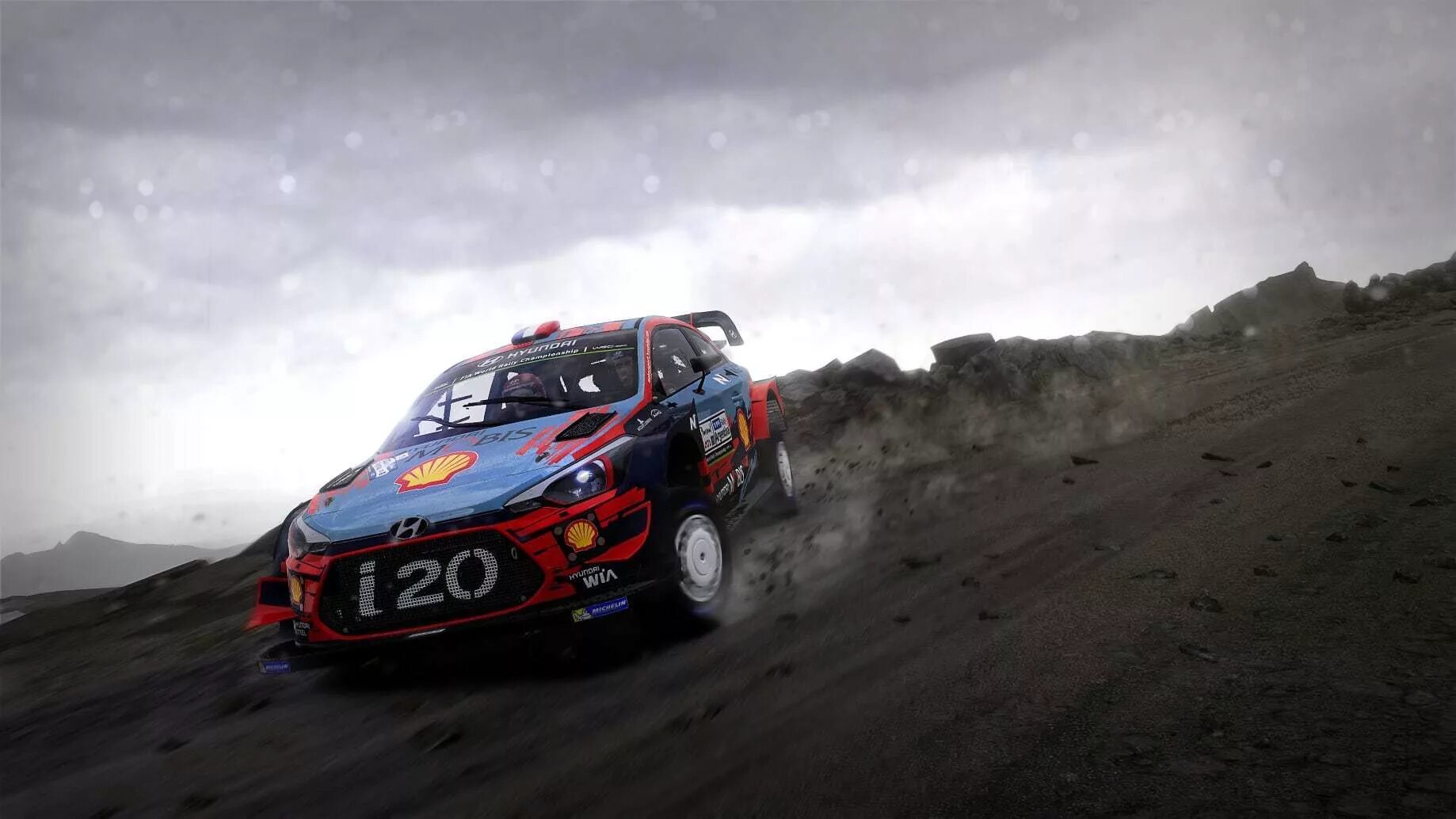 WRC 8 FIA. WRC 9 FIA World Rally Championship. WRC 8 FIA World Rally Championship. WRC 7 FIA World Rally Championship.