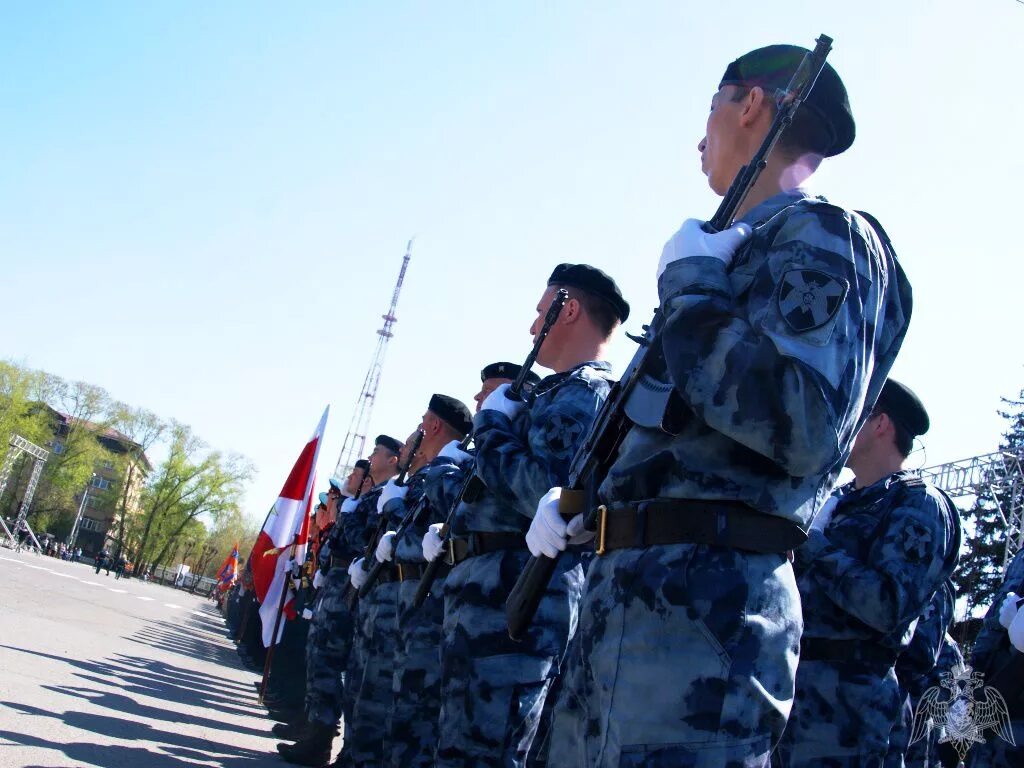 Хакасский ОМОН. 3 Октября ОМОН. ОМОН Республики Хакасия. ОМОН МВД РЮО. Омон входит