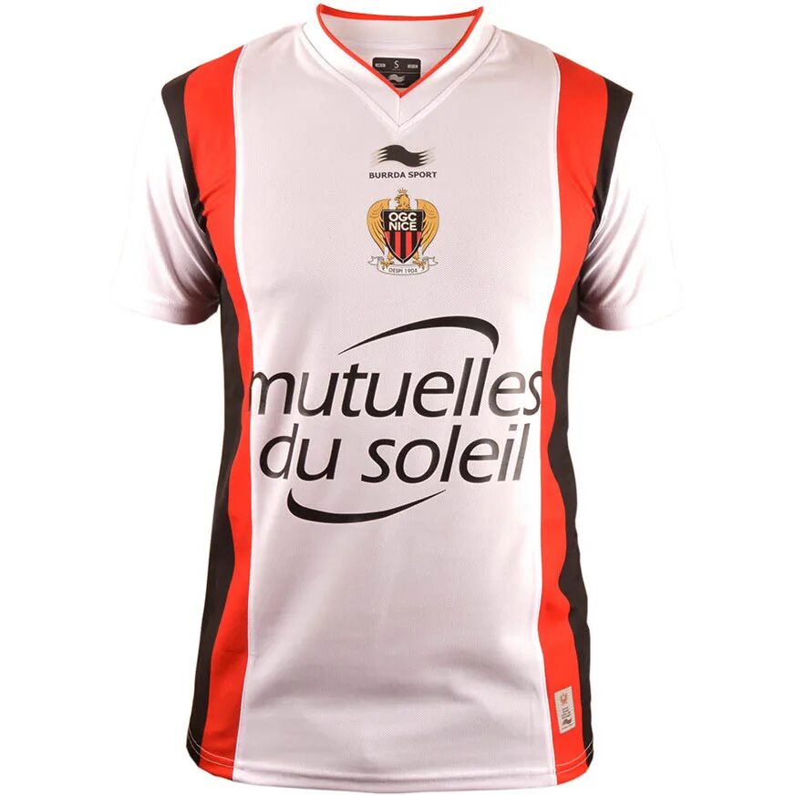 Ницца футбол форма. Футбольная форма ницца. Nice формы. Форма фк ницца 2022. Гостевая форма манчестер юнайтед 2011.