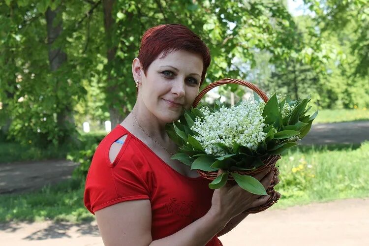 Табор несвиж