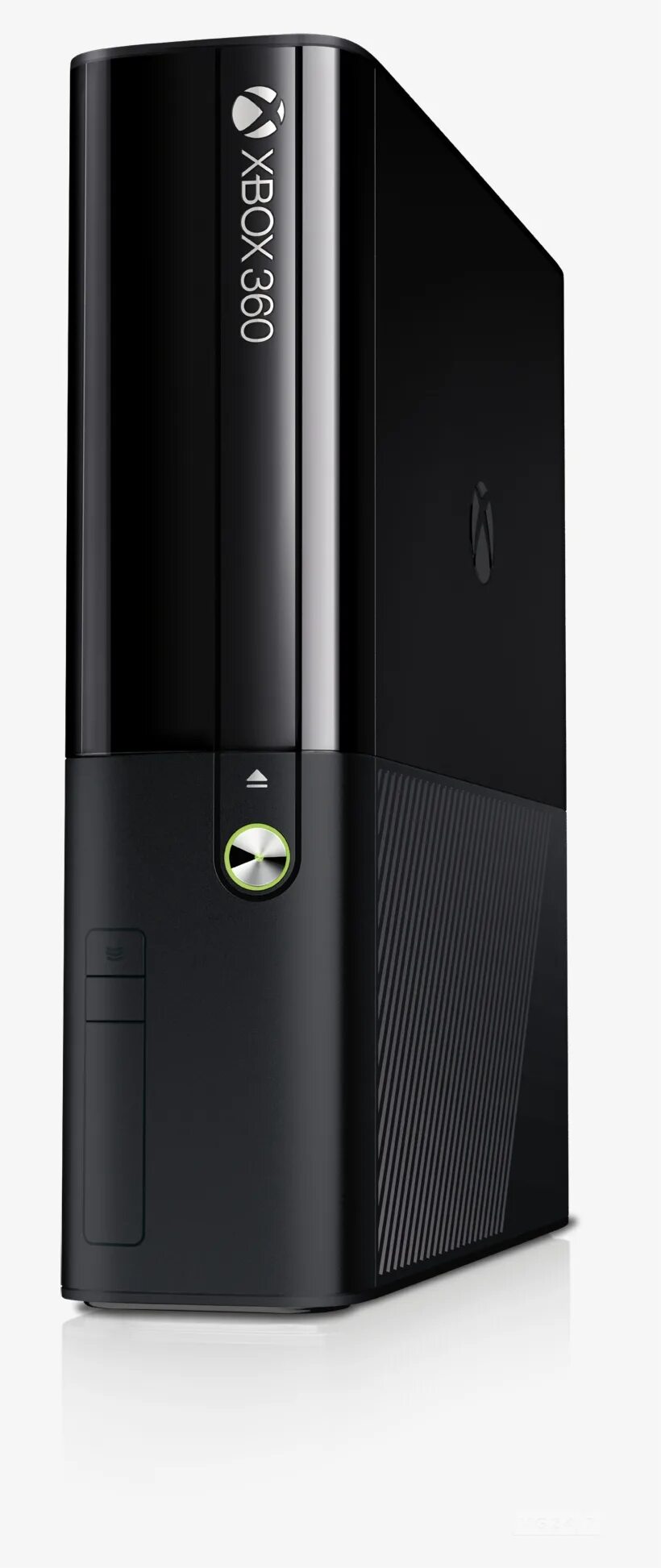 Модели хбокс. Xbox 360 e. Xbox 360 Slim e 500gb. Xbox 360 e PNG. Модели Xbox 360e.