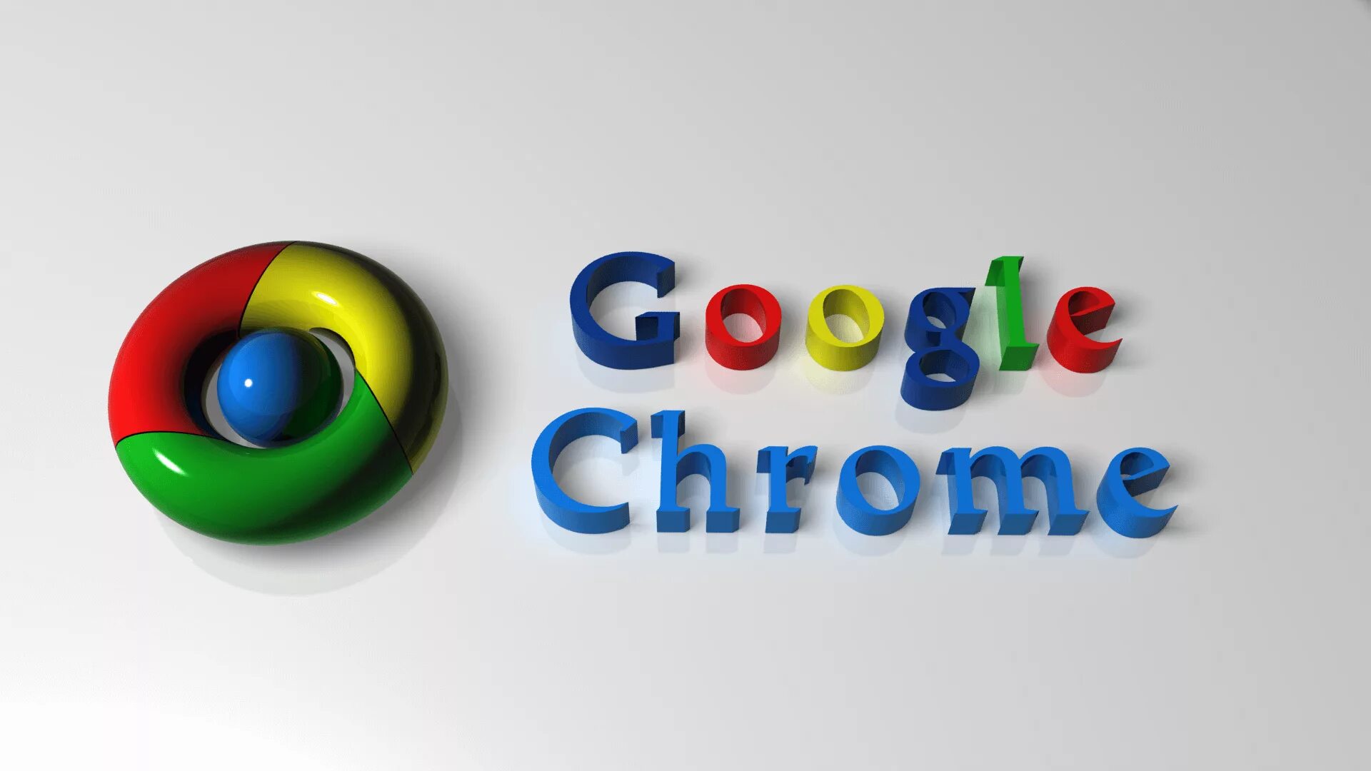 Goo gle. Гугл хром. Google Chrome картинки. Google Chrome браузер. Google frame.