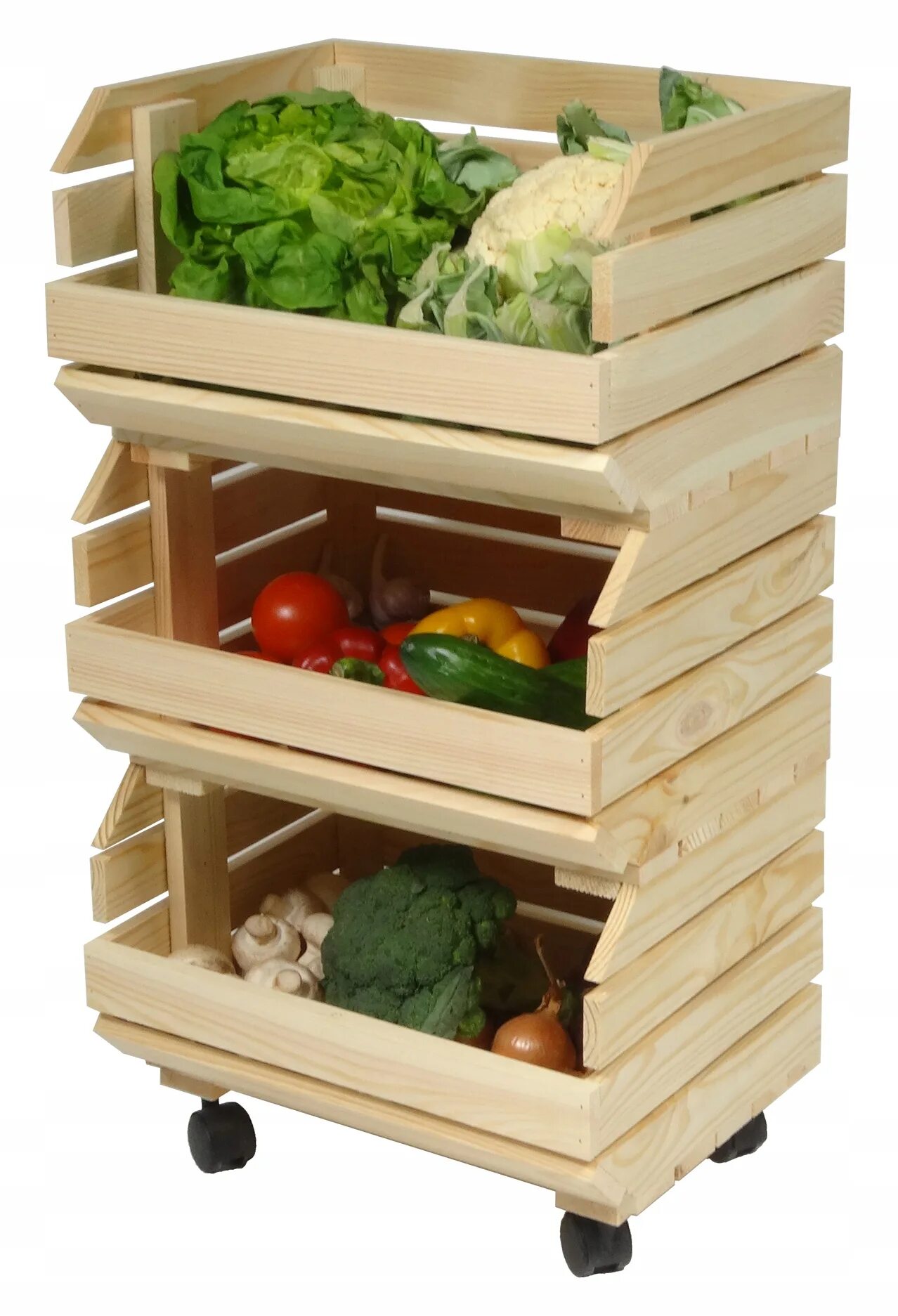 Ящики для овощей и фруктов купить. Овощи в ящике. Контейнер для овощей. Ящики для овощей и фруктов деревянные. Контейнер для хранения овощей.