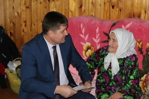 Мочалей дрожжановский