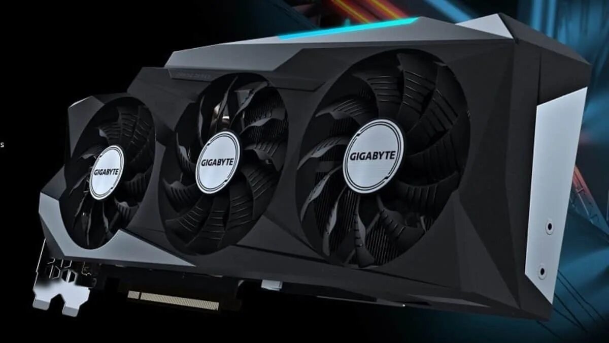 Gigabyte 3080 ti gaming. Видеокарта Gigabyte RTX 3070ti. Gigabyte RTX 3080 ti. RTX 3070 ti Gigabyte. Gigabyte GEFORCE RTX 3080 ti Eagle OC 12g.