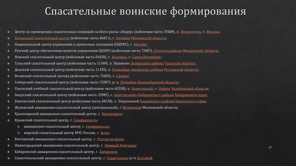 Как называется воинское формирование. Как называется воинское формирование