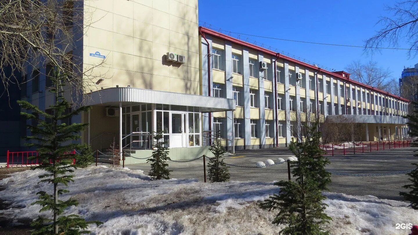 Тюмень столица тюменской области. Тюменский гму, тюмень. Тюменский м. Тюменский м. Тюменский м.