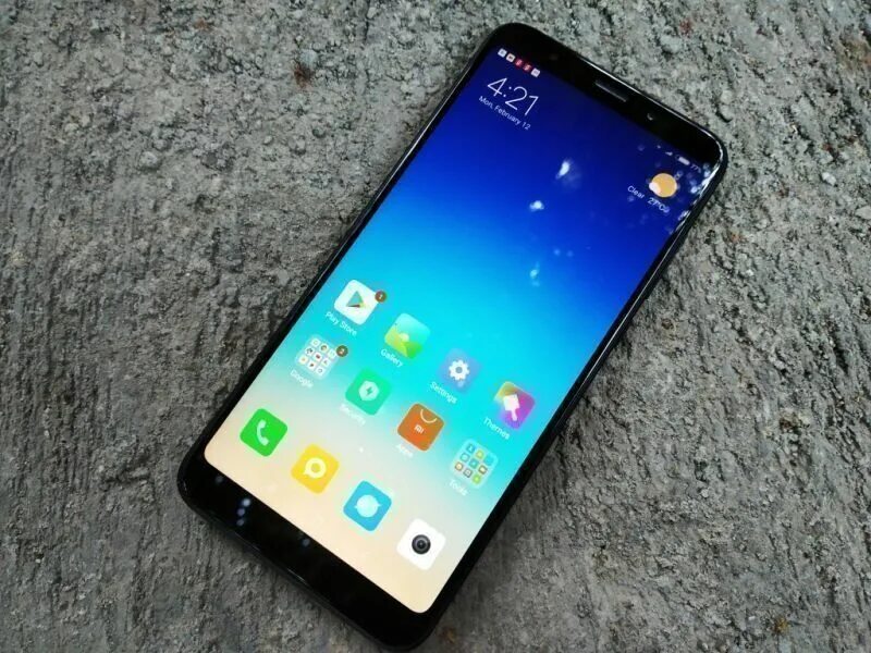 Redmi купить бу. Redmi Note 5. Xiaomi Redmi Note 5. Xiaomi Note 5 Pro. Xiaomi Redmi Note 5 Black.