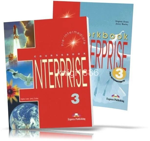 Enterprise 3 coursebook. Учебник по английскому языку Enterprise 3 Coursebook. Enterprise 3. Энтерпрайз 3 английский язык учебник.