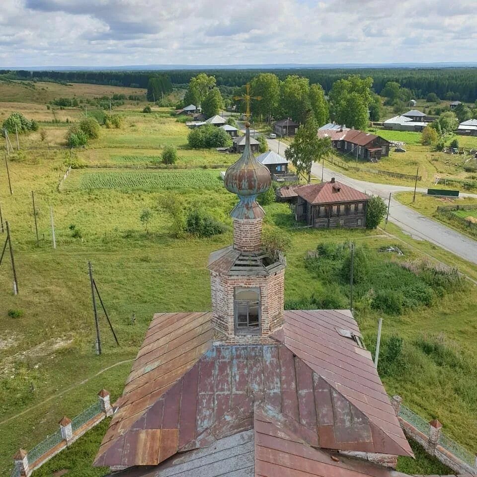 Вильгорт Пермский край. Корнино Пермский край Чердынский район. Вильгорт Чердынский район Пермский край. Чердынь Пермский край Чердынский район. Погода в чердыни на 10 дней точный