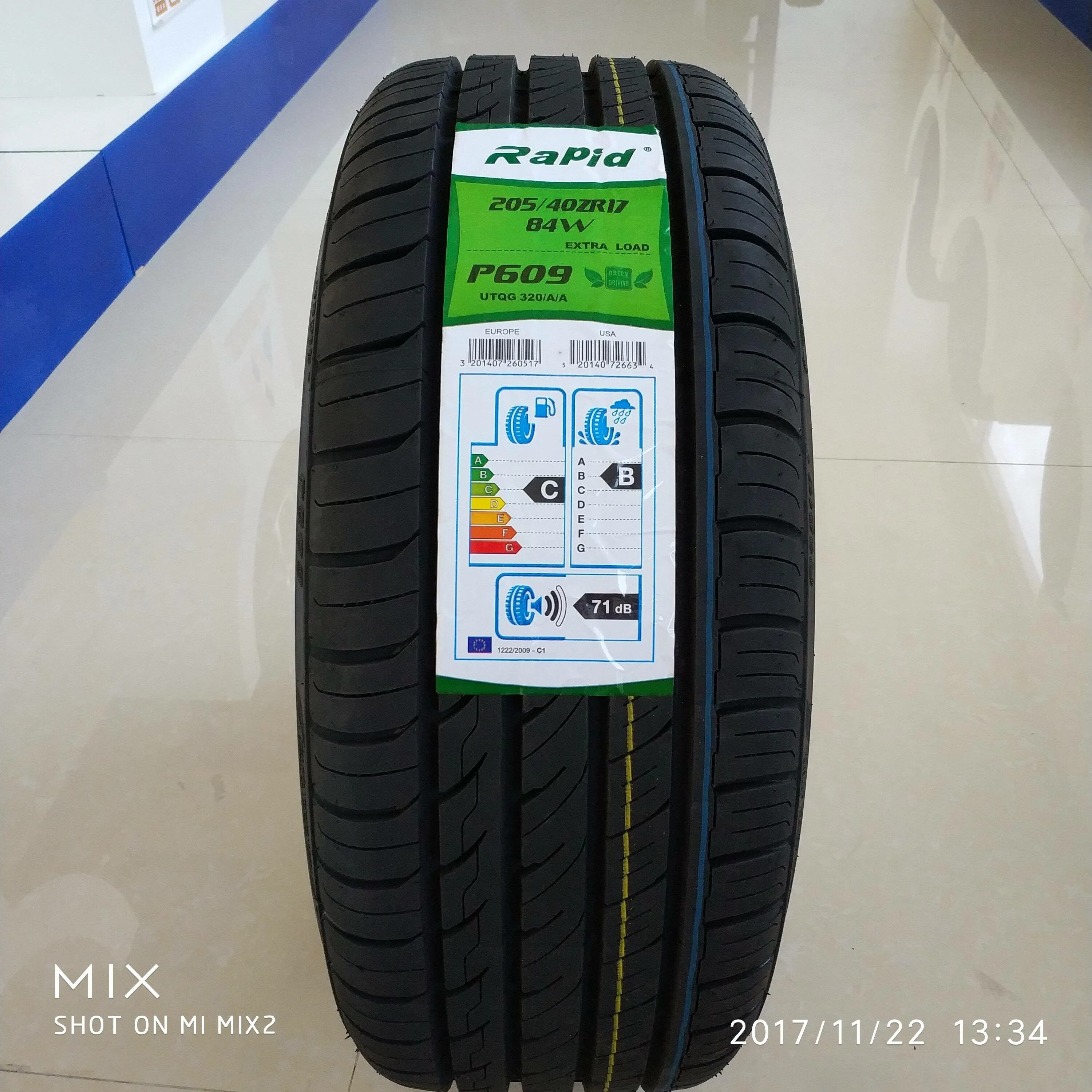 245/55r19 Aoteli p607 103w. Aoteli p607. Yatone p308. 225/45r18 Aoteli p607 95w. Хорошие китайские шины отзывы