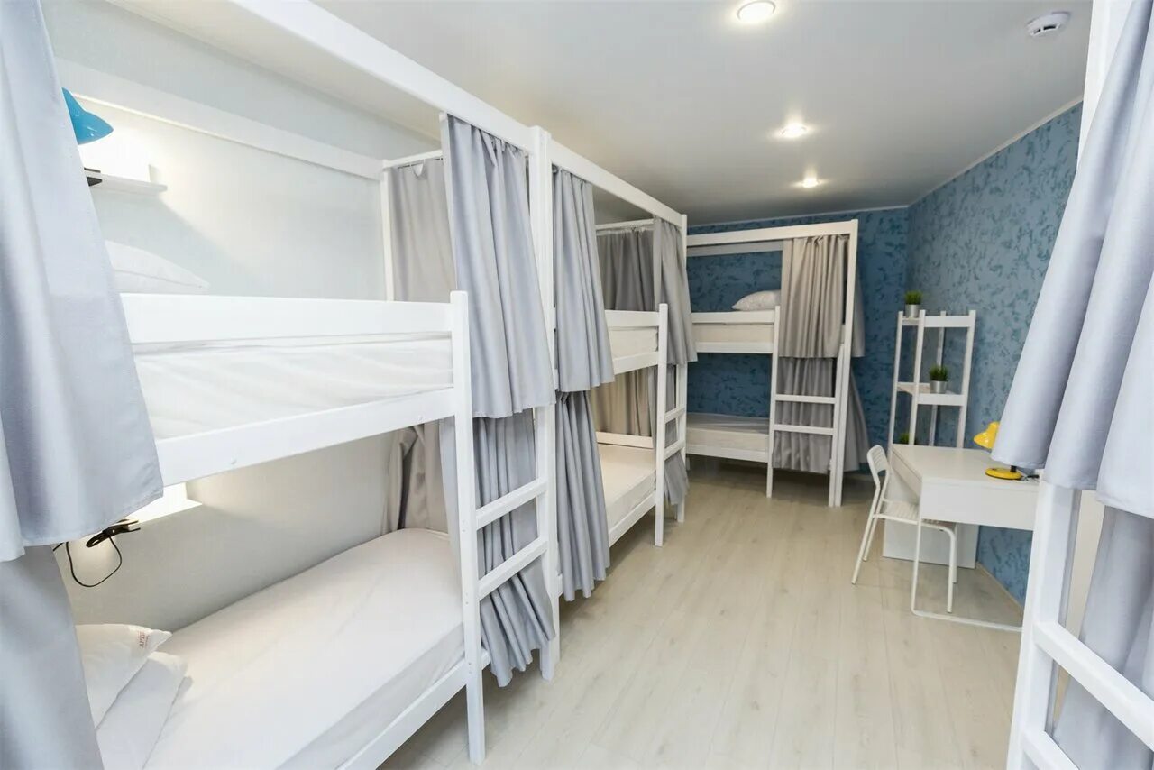 Хостел тревел уфа. Richotels 2 уфа хостел. Вики хостел уфа. Уфа хостел недорого рядом с жд вокзалом. Хостел инфинити уфа.