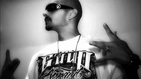 Mr criminal