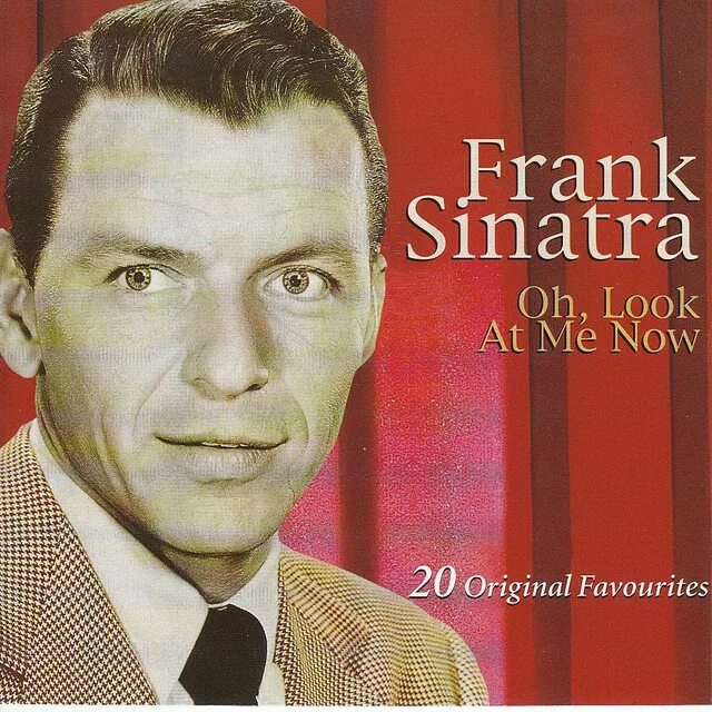 Фрэнк синатра хиты. Фрэнк Синатра 1995. Frank Sinatra 1990. Frank Sinatra 1994. Фрэнк Синатра песни.