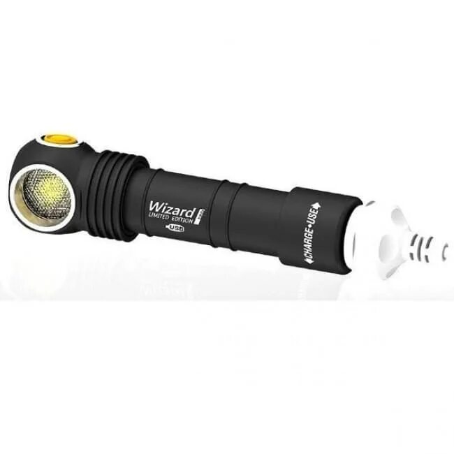 Wizard pro купить. Фонарь Armytek Wizard Pro Magnet USB. Мультифонарь Armytek Wizard Pro Magnet USB. Фонарь Armytek Nichia. Мультифонарь светодиодный Armytek Wizard c2 Pro v4 Magnet USB+abm01+18650, 2330 лм,.