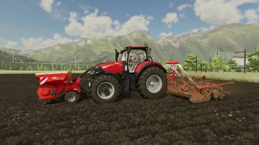 Мод трактор мтз 3022 fs 19. Fs 22. Моды фс 22 3022. Fs 19 mods мтз 2022. Фс 19 моды трактор беларус 3022.