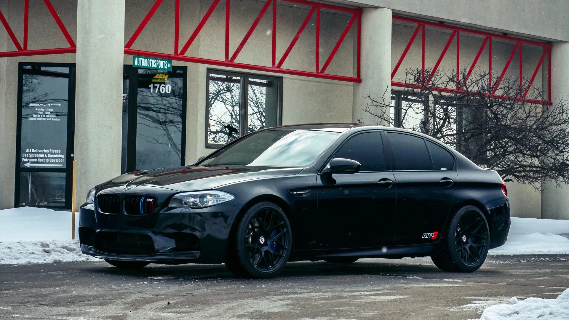 М 5 7 м 13. BMW m5 f10. БМВ m5 f10 черный. BMW m5 f10 Black Tuning. БМВ m5 f10 e60.