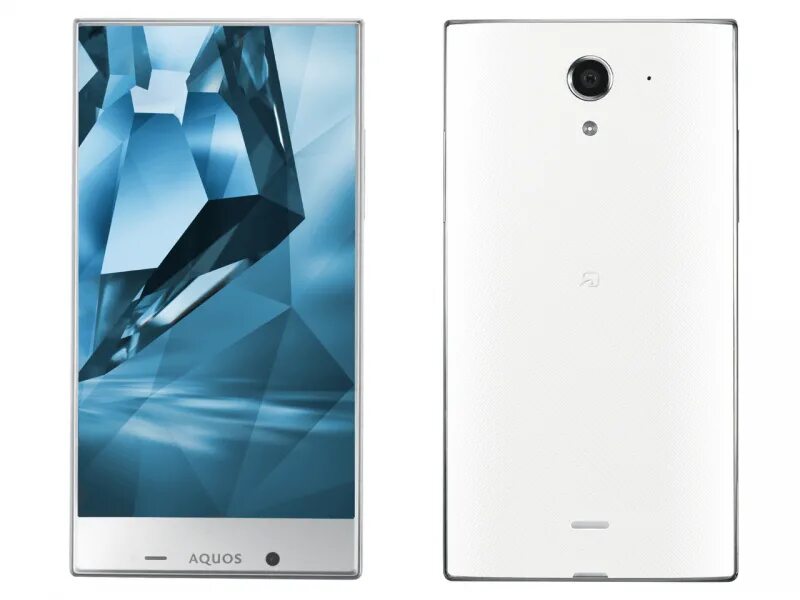 Sharp aquos телефон. Sharp aquos телефон. Aquos phone. Sharp aquos v 4/64 black. Sharp aquos r6 12/128.