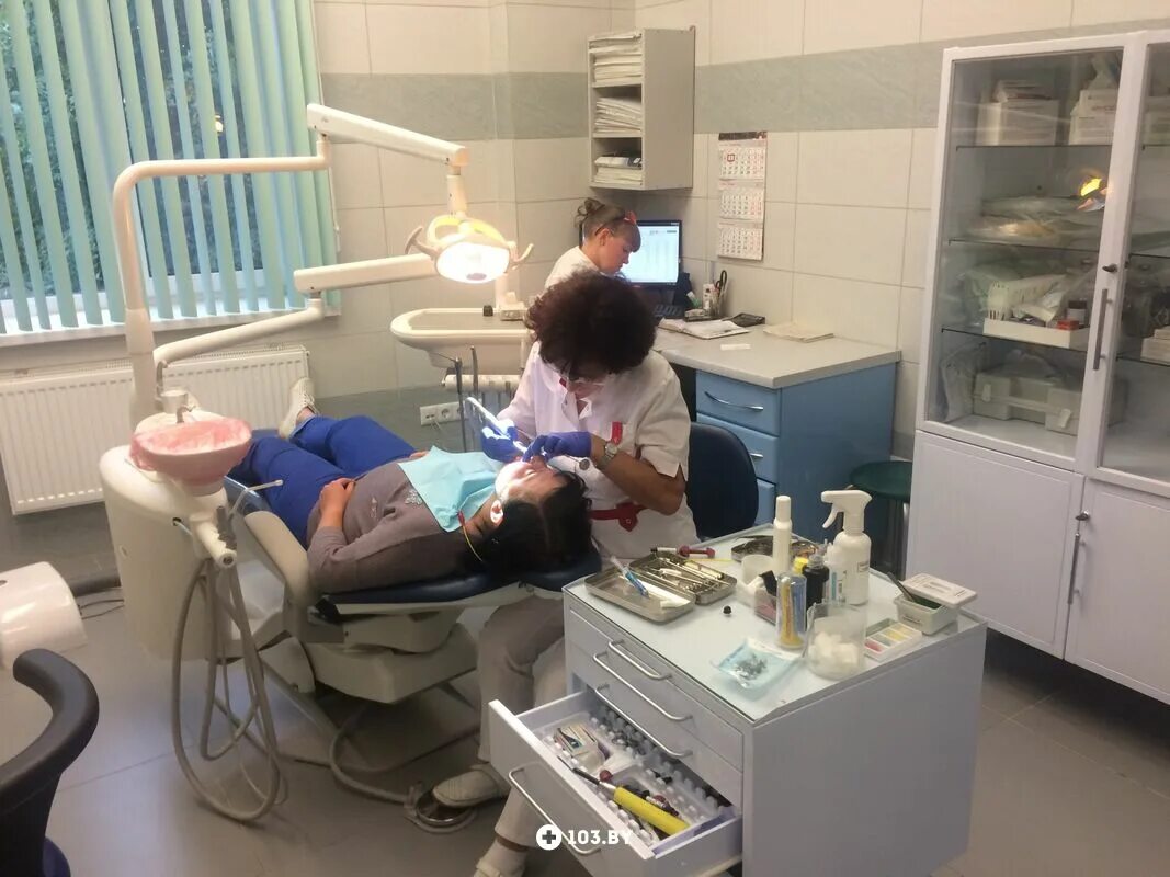 Улица советская 52 бобруйск. Тари бобруйск. Тари бобруйск. Социалистическая 78 бобруйск на карте. Тари бобруйск социалистическая улица 92 могилёвская область.