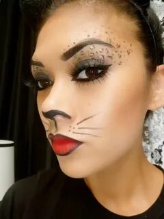 Make up 5