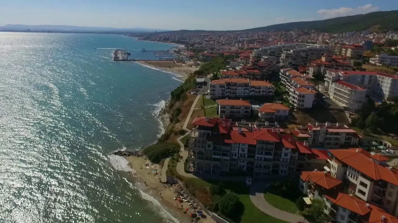 Погода в святом власе. Погода в святом власе. Погода в святом власе. Погода в святом власе. Погода в святом власе.