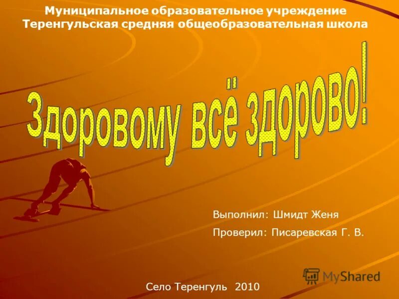 Змановский ю ф программа. Змановский ю.ф воспитаем детей здоровыми. здоровый дошкольник ю.ф змановский. юрий филиппович змановский. фото ю.ф.змановский.