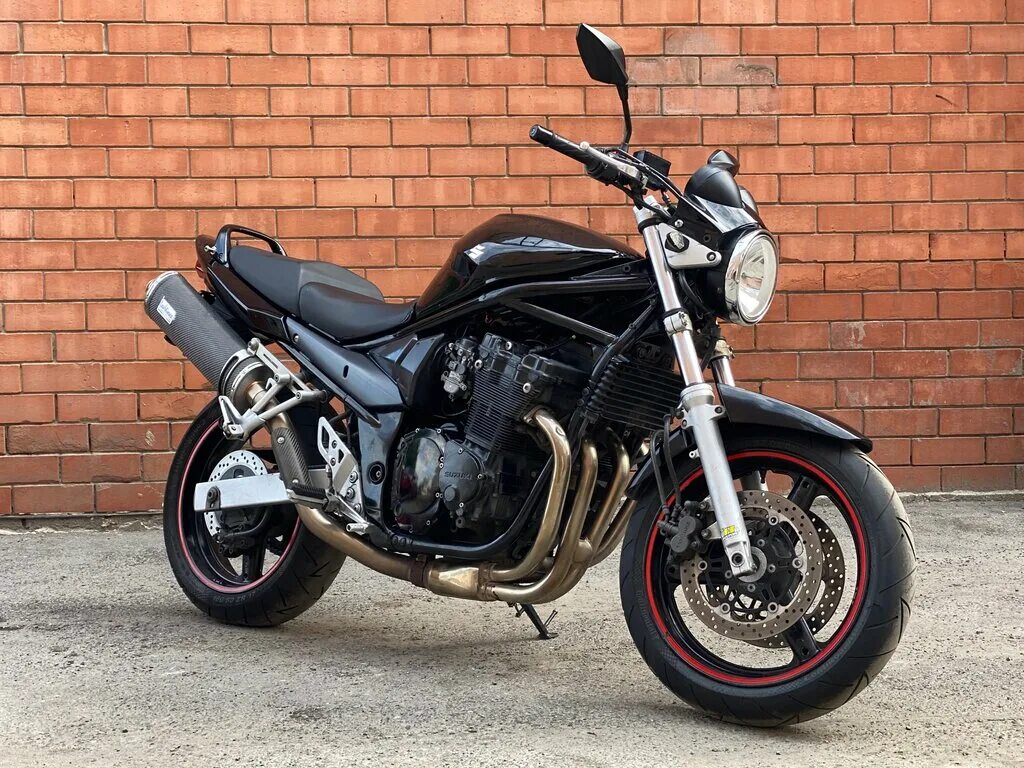 Honda vfr 800 2000. Moto dor. Moto dor. Moto dor. Moto dor.