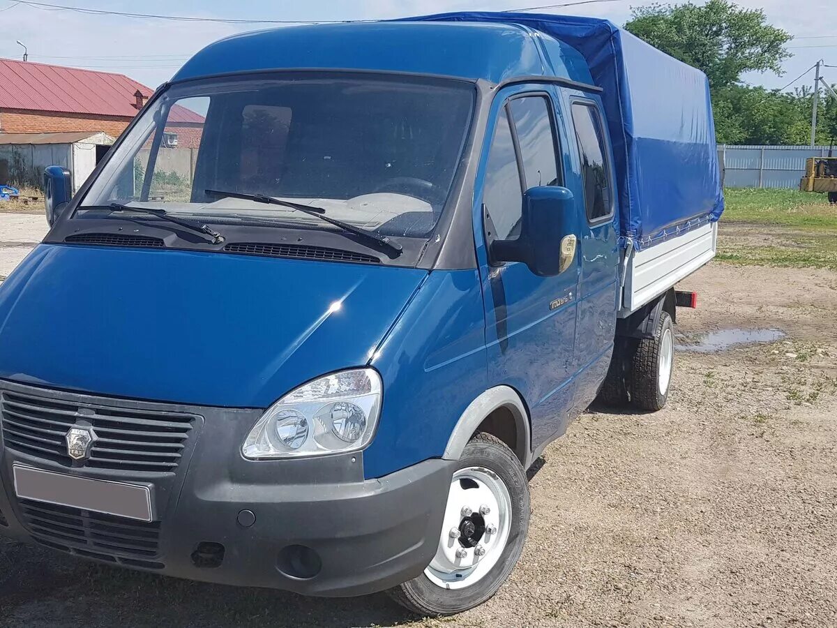 газель 33023 фермер. дром газель томская. дром газель томская. газели лучшие. газель некст 3309.