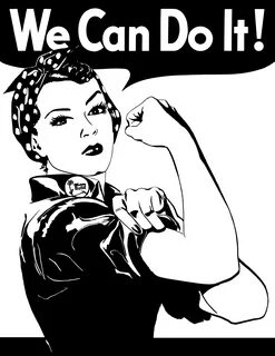 And we can do