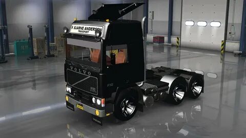V transport