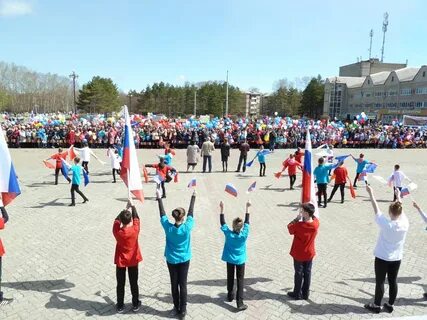 Уссурийск арсеньев