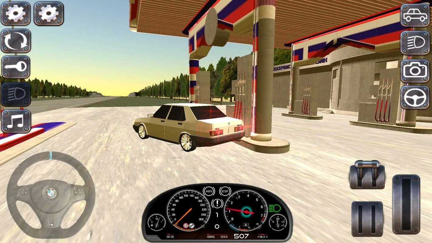 Игры simulator андроид. Игры симуляторы. симулятор автомобиля. игры симуляторы на андроид. симулятор вождения на андроид.