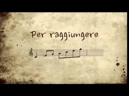 Per che