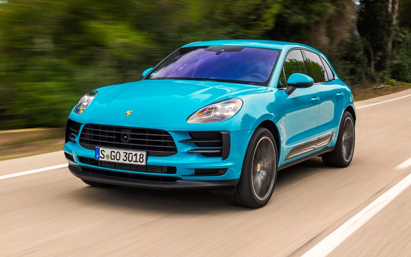 макан дата рождения. порше macan 2019. макан дата рождения. Porsche macan 1. макан дата рождения.
