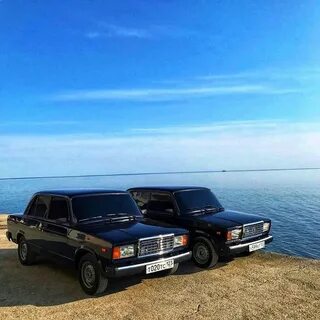 Несколько 7