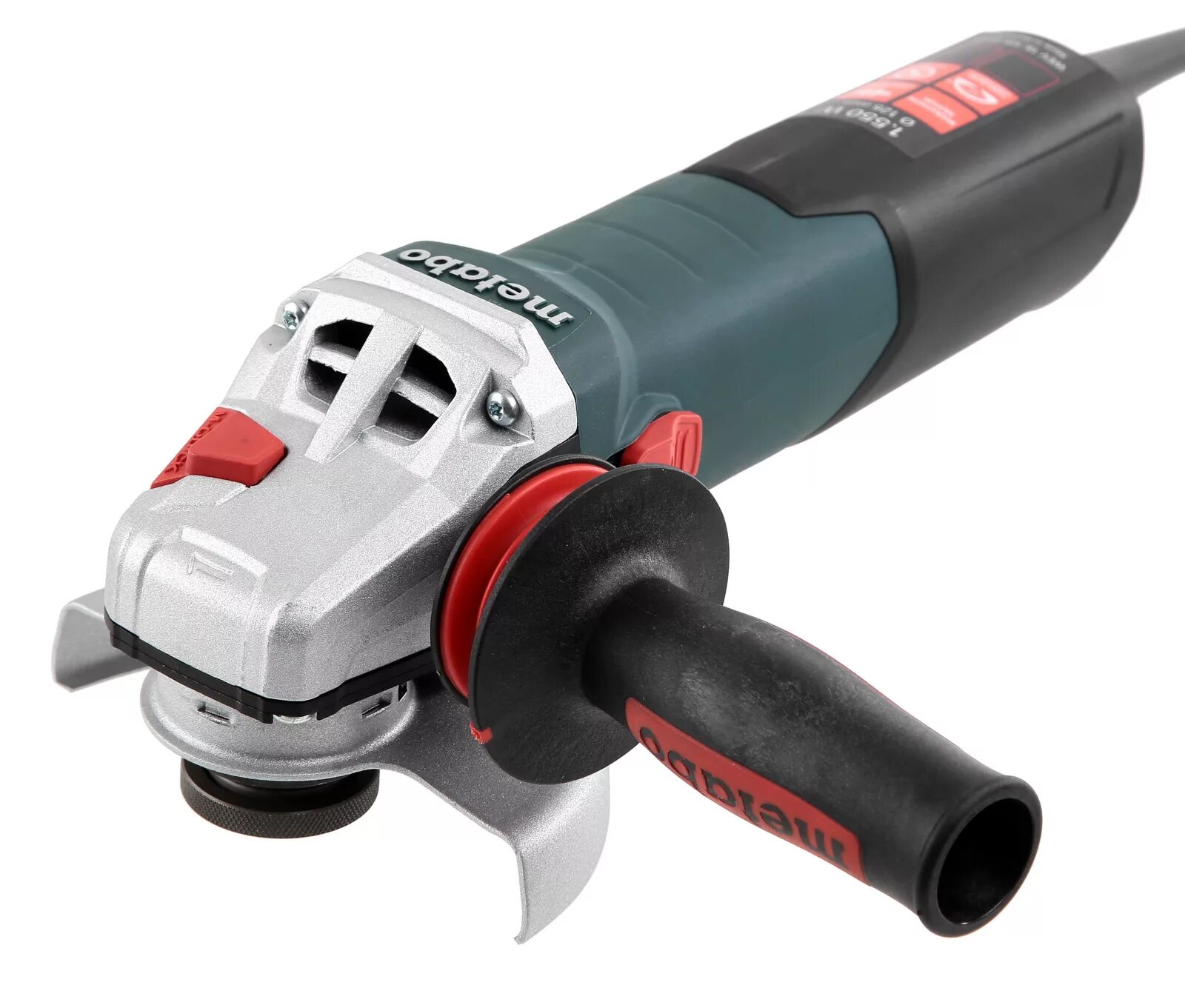 Метабо с регулировкой оборотов. Metabo wev 17-125 quick. Метабо с регулировкой оборотов. Ушм (болгарка) metabo wev 10-125 quick, 1000 вт, 125 мм. Metabo wev 11-125 quick (603625500).