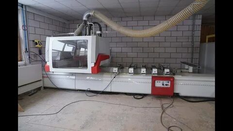 Z 25 2