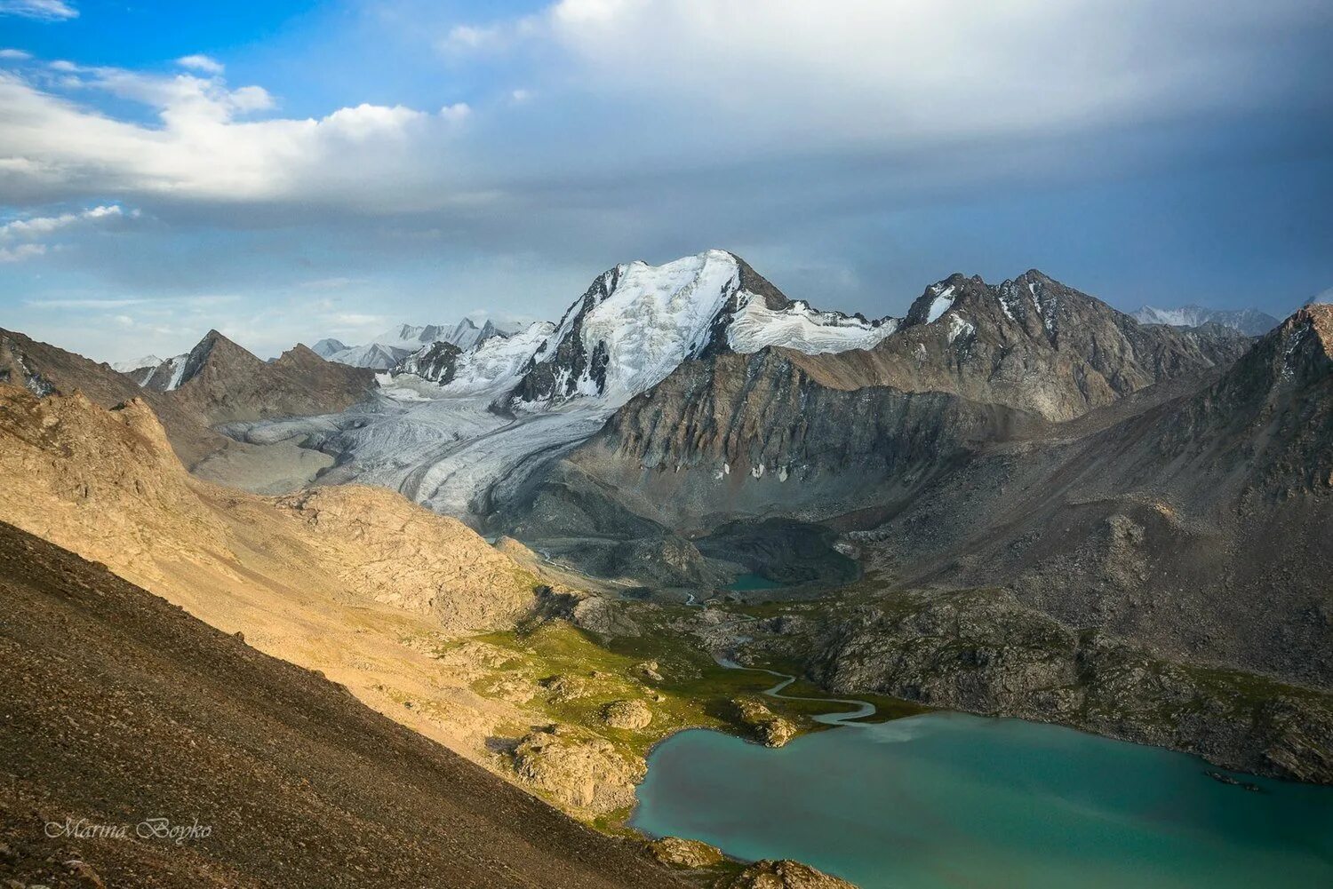 Озеро донгуз орун кабардино-балкария приэльбрусье. Озеро чегет. Озеро донгуз орун кель. Чегет озеро донгуз. Озеро донгуз орун кель приэльбрусье.