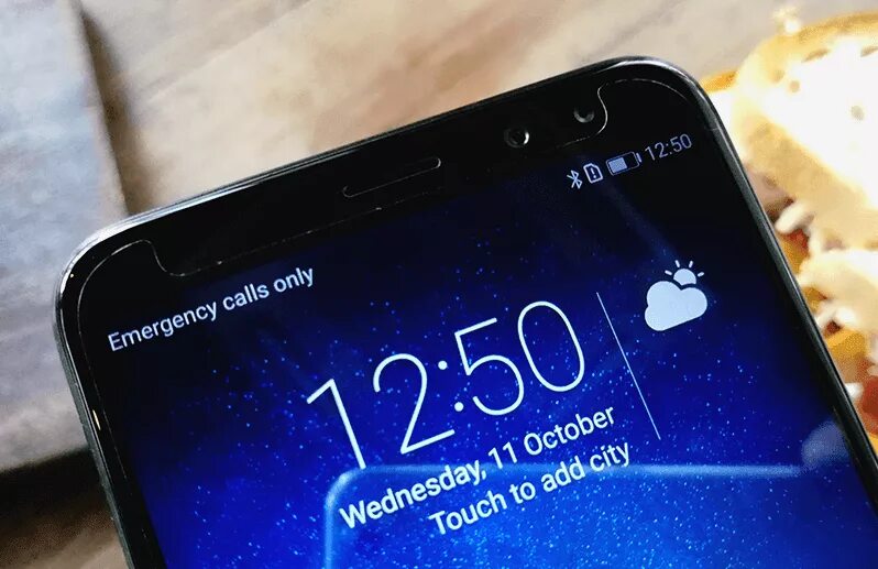 Huawei nova 2 plus. Хуавей нова lx9. Huawei nova 2 plus. Huawei nova 2 plus 64gb. Huawei nova 2i 4/64.