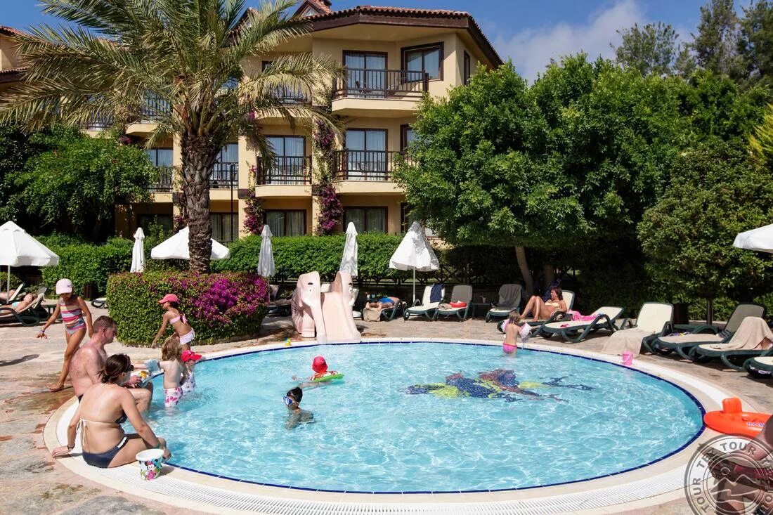 Отель alba resort hotel 5 сиде. Alba resort hotel сиде отзывы. Alba queen hotel сиде чолаклы. Отель alba resort hotel 5 сиде турция. Alba resort hotel сиде отзывы.
