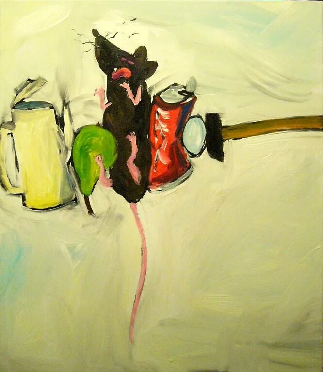 илья и эмилия кабаковы. художник семенский владимир александрович. картины сальвадора дали высокого разрешения. художник-акварелист валерий лукьянчиков. последние работы.