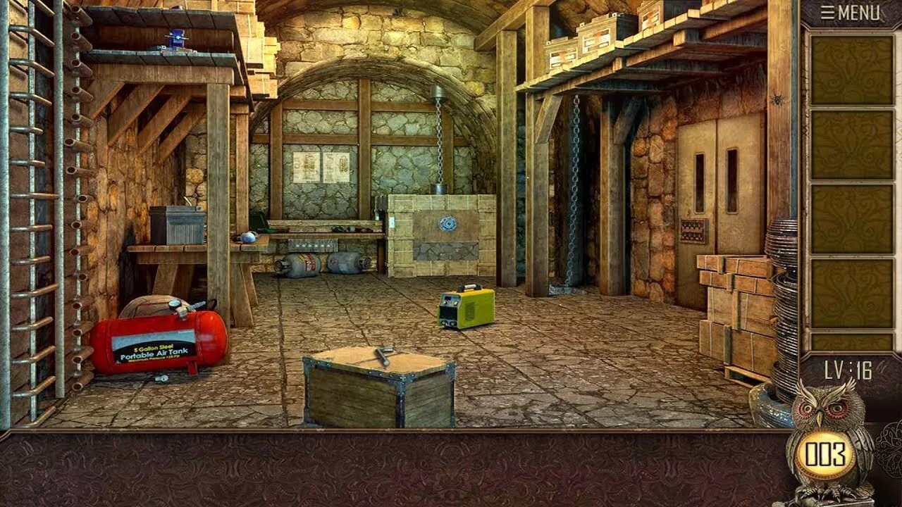 Can you escape the 100 rooms 16. Can you Escape the 100 Rooms 24 уровень. Can you Escape the 50 Rooms 10 10 уровень. 100 Rooms Escape 14 уровень. Can you Escape the 100 Rooms 5 уровень 8.