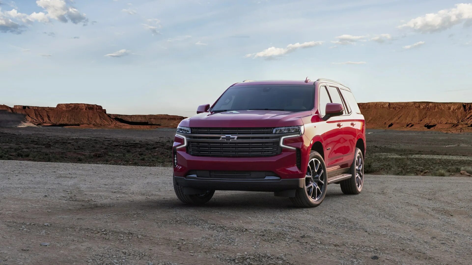 Шевроле Тахо 2021. Новый Шевроле Тахо 2022. Chevrolet Tahoe 2020. Новый Шевроле Тахо 2020.