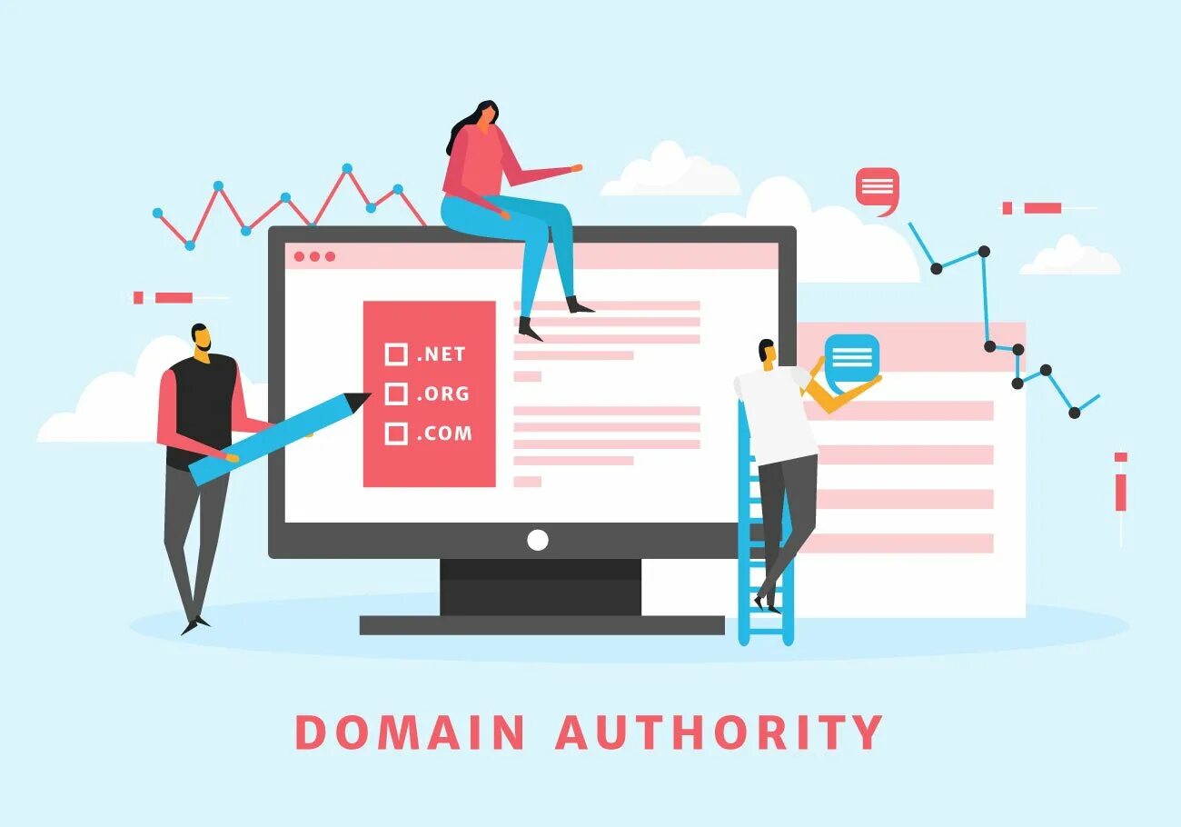 Ауторити. Authority da. Высокий domain Authority. SEO domain.