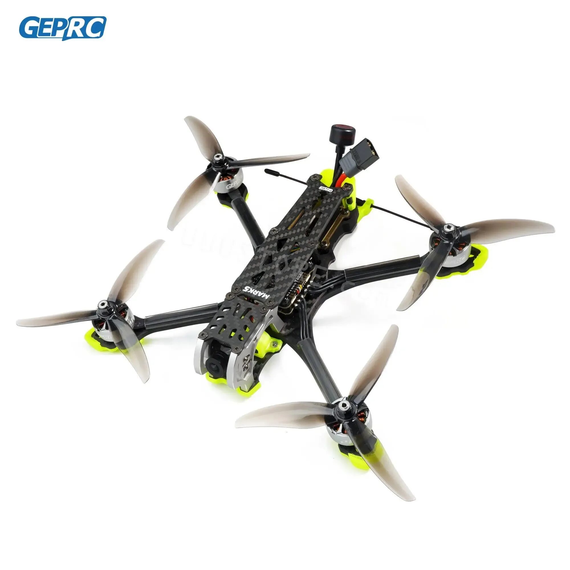 Geprc domain 3.6. Mark5 fpv. geprc mark 5 6s dji air unit. фпв дрон. дальнолет fpv дрон.