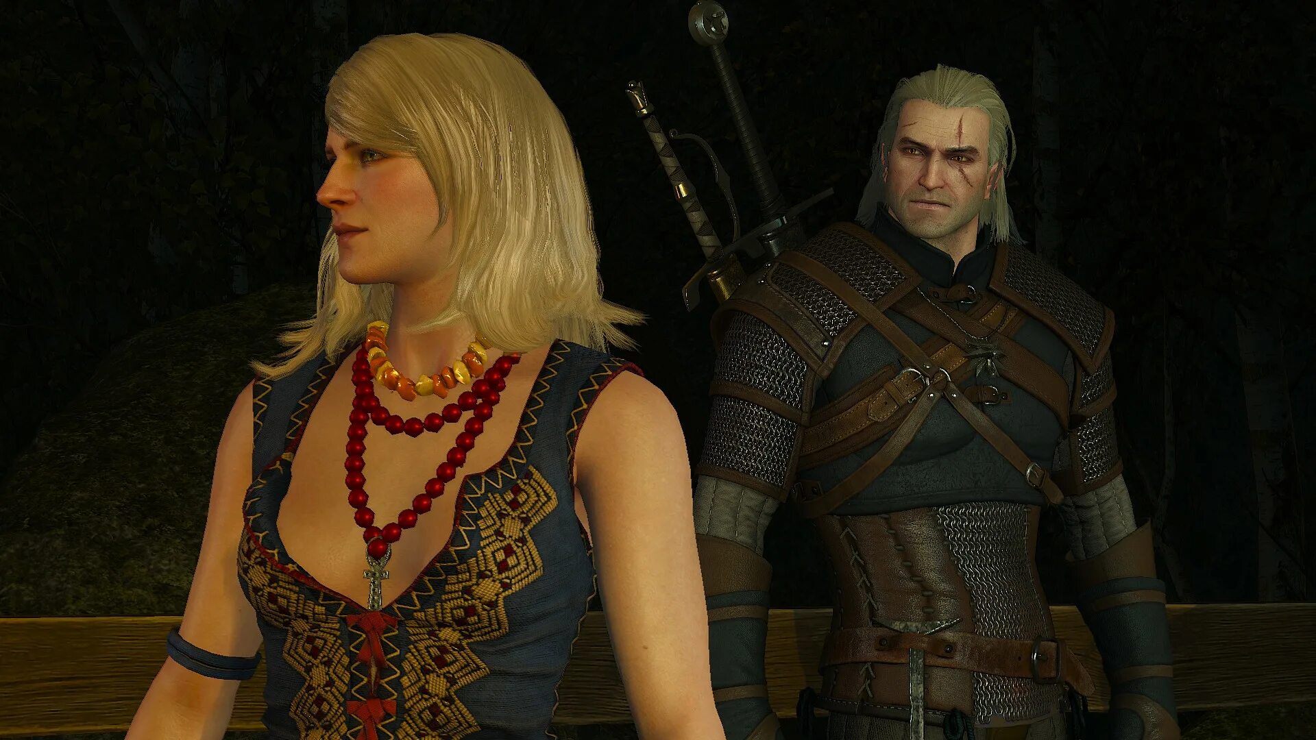 Ведьмак 3 помочь кейре разобраться. The witcher 3 wild hunt кейра мец. кейра мец и геральт. ведьмак ведьма кейра мец. ведьмак 3 кейра мец и геральт.