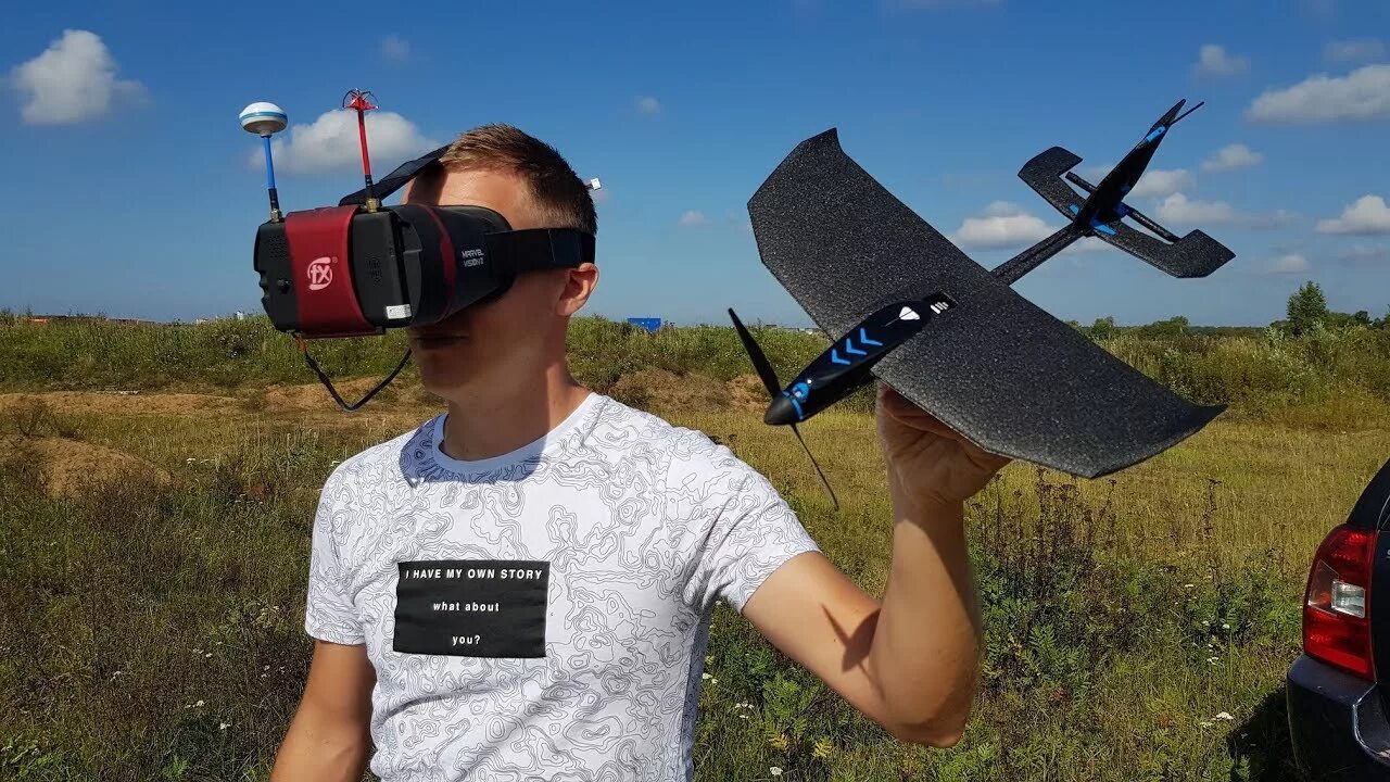 Устройство фпв. Фпв самолет. фпв. fpv полеты. бомжелет fpv.