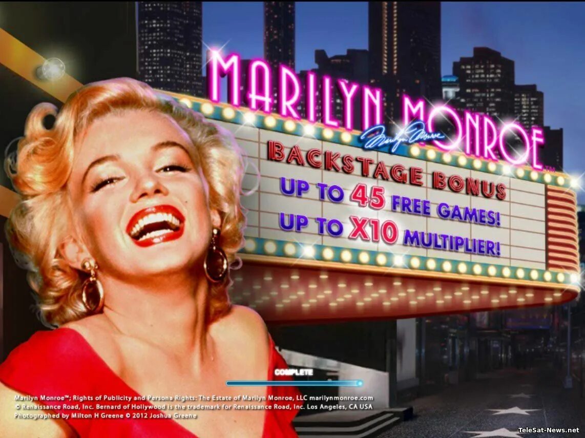 Marilyn Monroe Casino. Казино Монро заставка. Ресницы Мэрилин Монро. Мэрилин Монро симс 3. Monroe casino сайт